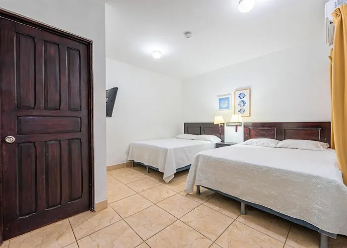 Garza 911 Appartamento *